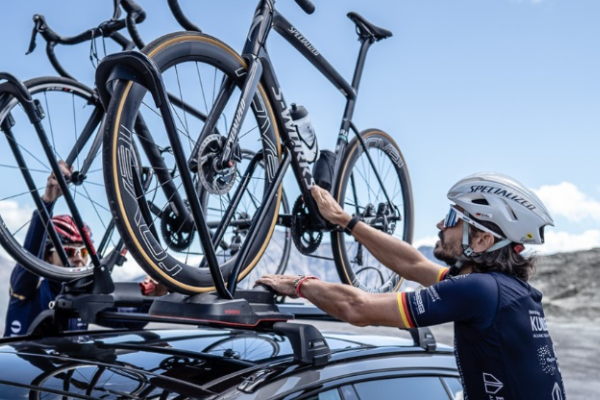 yakima nosic na streche